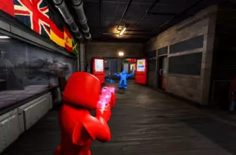 Все коды для Duelist PvP в Roblox
