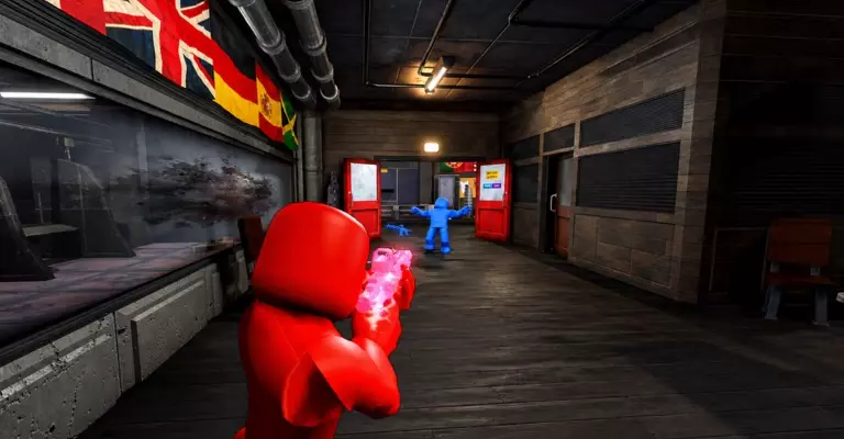 Все коды для Duelist PvP в Roblox