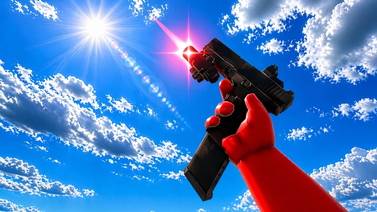 Все коды для Duelist PvP в Roblox