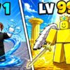 Все коды для Element Arena в Roblox