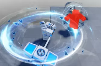 Все коды для Encounters Smash Battles в Roblox