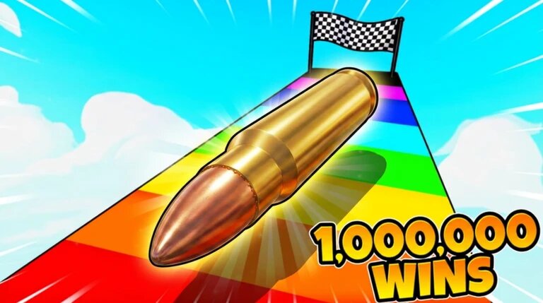 Все коды для Gun Training в Roblox Все коды для Gun Training в Roblox