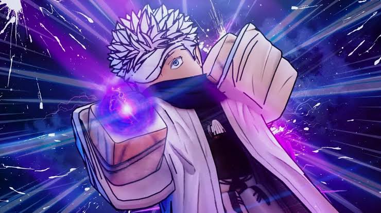 Все коды для звуков убийств в Jujutsu Shenanigans в Roblox