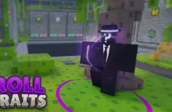 Все коды для Luck Incremental в Roblox