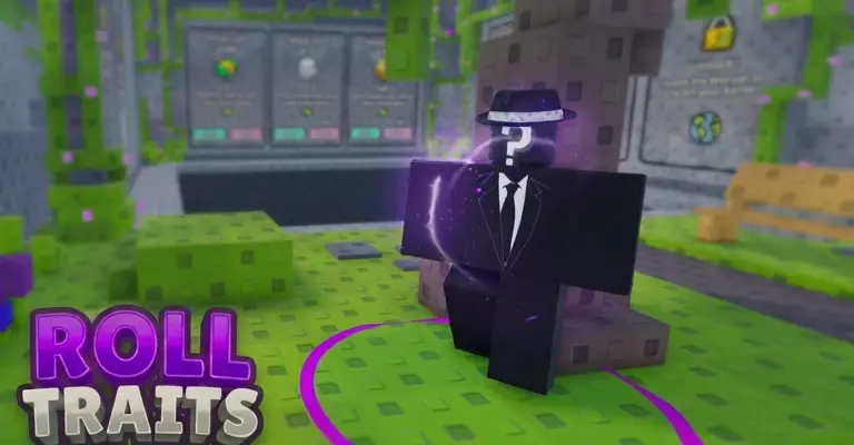 Все коды для Luck Incremental в Roblox