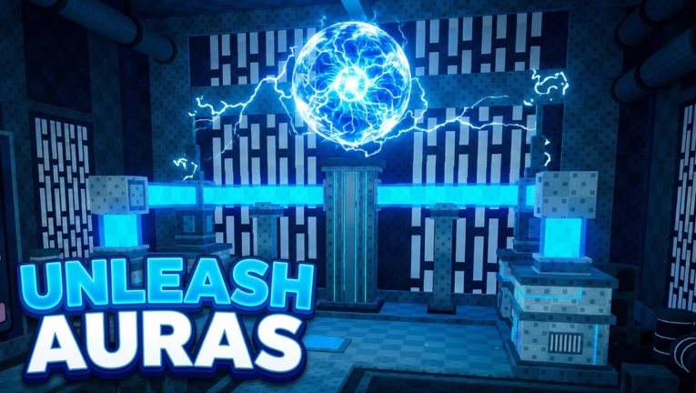 Все коды для Luck Incremental в Roblox Все коды для Luck Incremental в Roblox