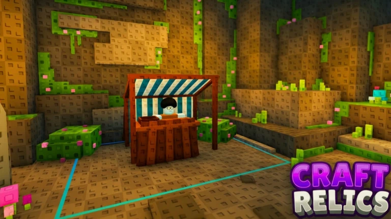 Все коды для Luck Incremental в Roblox Все коды для Luck Incremental в Roblox