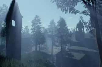Все коды для Medieval Life в Roblox