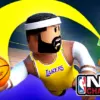 Все коды для NBA Champions Basketball в Roblox