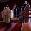Все коды для Night At The Infirmary в Roblox