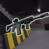 Все коды для Operation One в Roblox