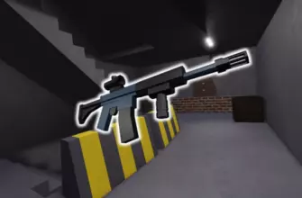 Все коды для Operation One в Roblox