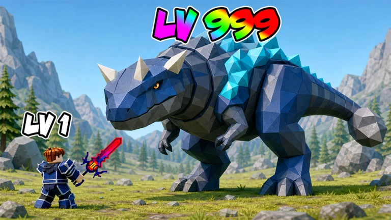 Все коды для Plus 1 Loot Evo в Roblox Все коды для Plus 1 Loot Evo в Roblox