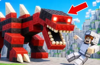 Все коды для Plus 1 Loot Evo в Roblox