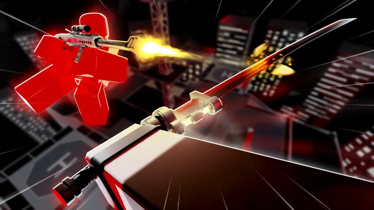 Все коды для Redliner в Roblox