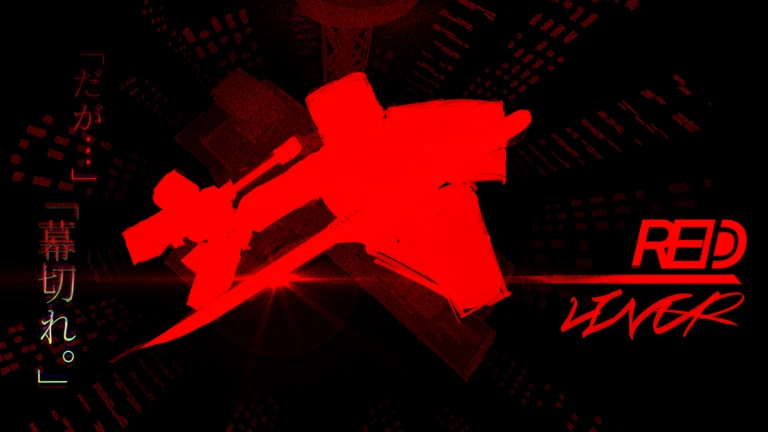 Все коды для Redliner в Roblox