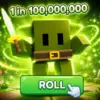 Все коды для RNG Heroes в Roblox