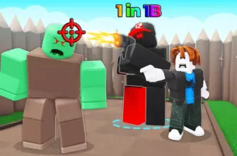 Все коды для Roll to Defend в Roblox