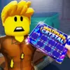 Все коды для Scratchy Loot в Roblox