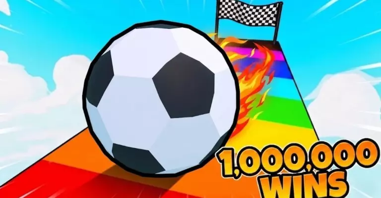 Все коды для Soccer Training в Roblox