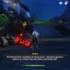 Лучшие советы для вернувшихся игроков в Genshin Impact
