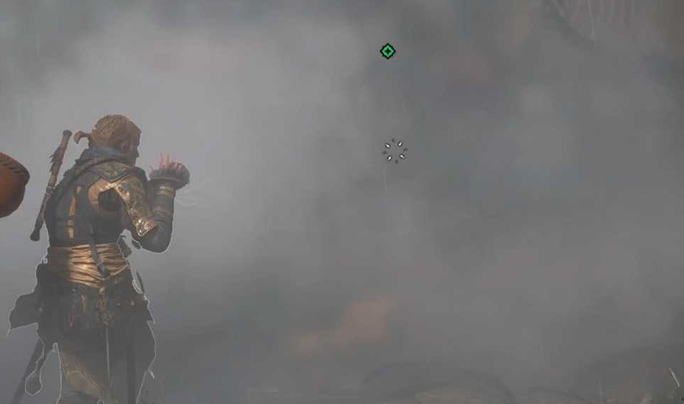Как победить босса Эль Тибурона в Assassin's Creed Black Flag Resynced Как победить босса Эль Тибурона в Assassin's Creed Black Flag Resynced