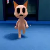 Все Аномалии в Animal Hospital в Roblox