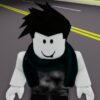 Лучшие ID коды причесок в Roblox: коды на волосы