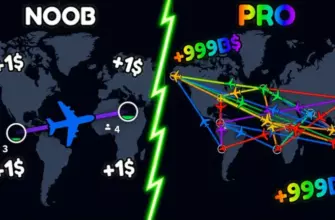 Все коды для Airline Idle в Roblox