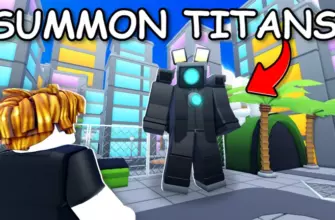 Все коды для Alliance Tower Defense в Roblox