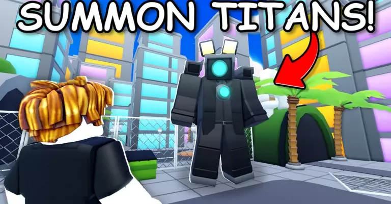 Все коды для Alliance Tower Defense в Roblox