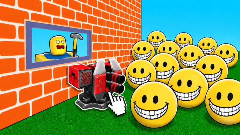 Все коды для Build Base to Survive Verity в Roblox Все коды для Build Base to Survive Verity в Roblox