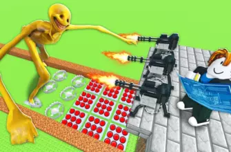 Все коды для Build Base to Survive Verity в Roblox