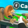 Все коды для Carve Wood в Roblox