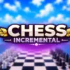 Все коды для Chess Incremental в Roblox