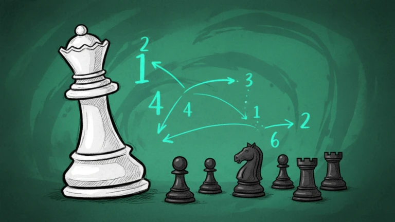 Все коды для Chess Incremental в Roblox