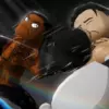 Все коды для Coach a Fighter в Roblox