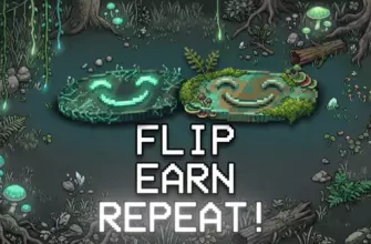 Все коды для Coin Flip в Roblox