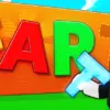 Все коды для Collect The Alphabet в Roblox