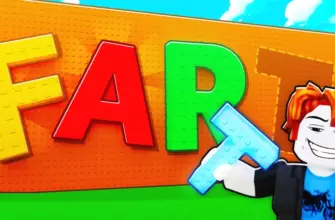 Все коды для Collect The Alphabet в Roblox