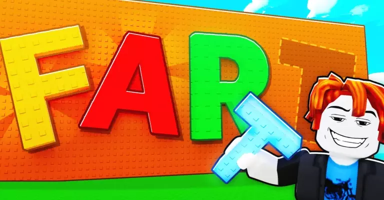 Все коды для Collect The Alphabet в Roblox