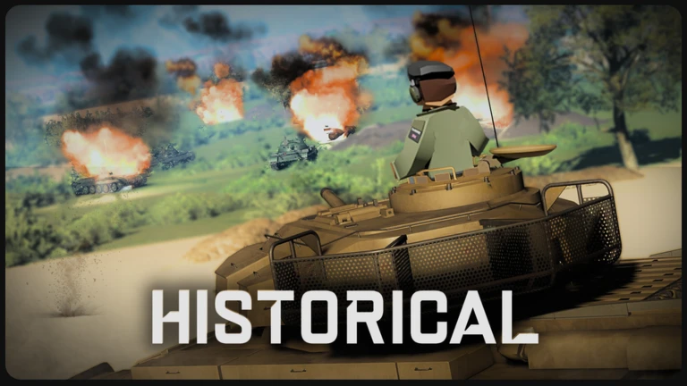 Все коды для Cursed Tank Simulator в Roblox