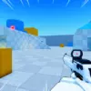 Все коды для Deagle Arena в Roblox