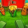 Все коды для Defend my Ring Farm в Roblox