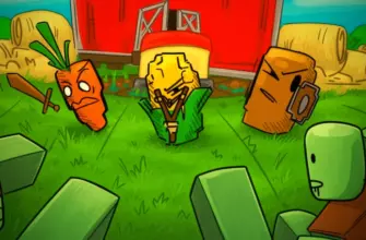 Все коды для Defend my Ring Farm в Roblox