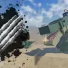 Все коды для Dino World в Roblox