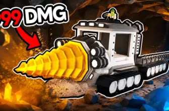 Все коды для Drill to Earths Core в Roblox
