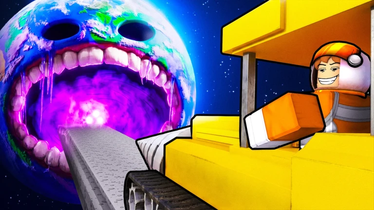 Все коды для Drill to Earths Core в Roblox