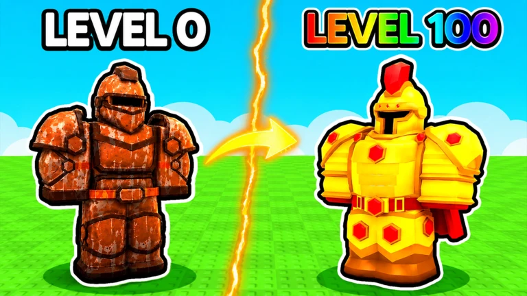 Все коды для Drill to Earths Core в Roblox