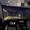 Все коды для Driving School Taipei Taiwan в Roblox